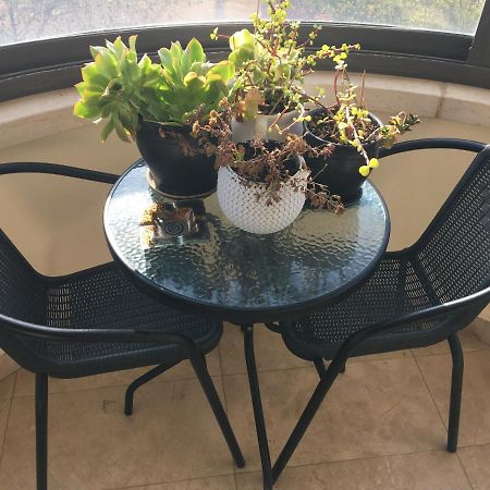 Sage &Thyme Apartment Nazareth Luaran gambar