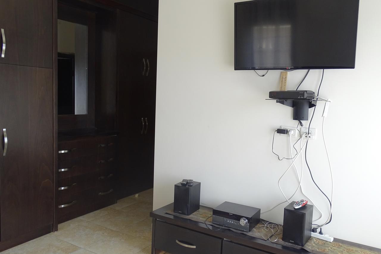 Sage &Thyme Apartment Nazareth Luaran gambar