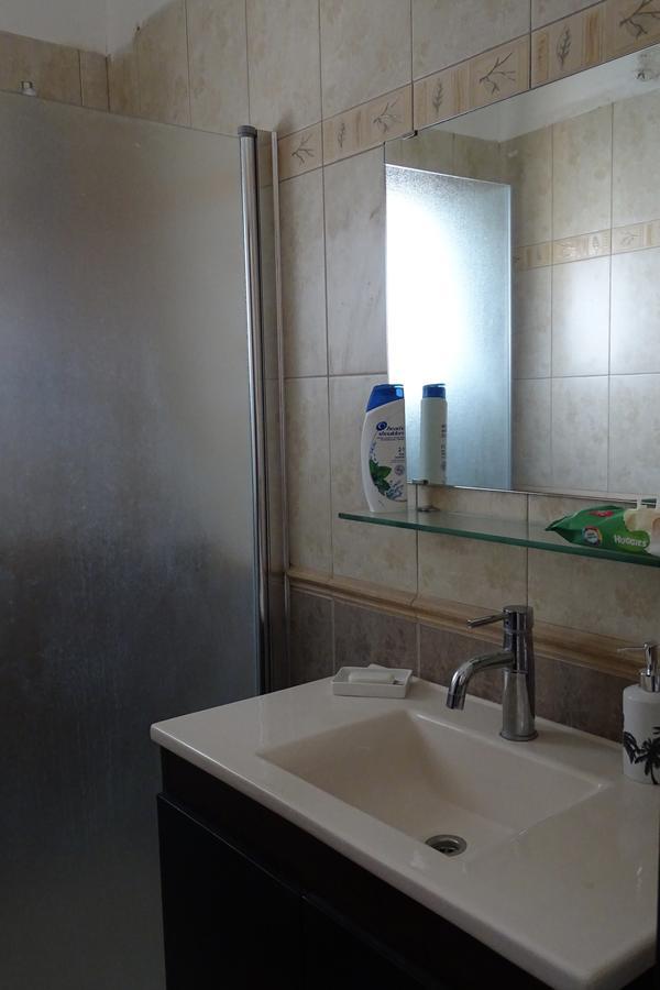 Sage &Thyme Apartment Nazareth Luaran gambar