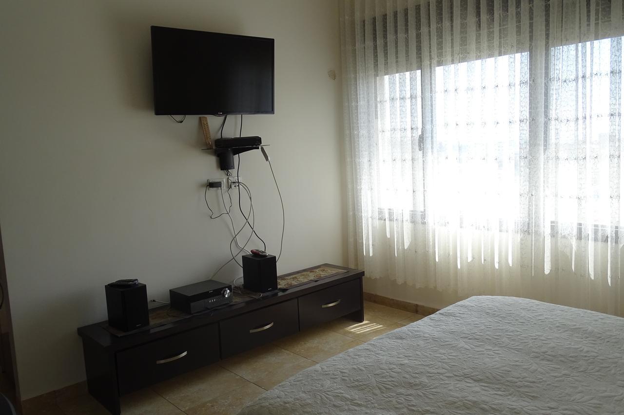 Sage &Thyme Apartment Nazareth Luaran gambar