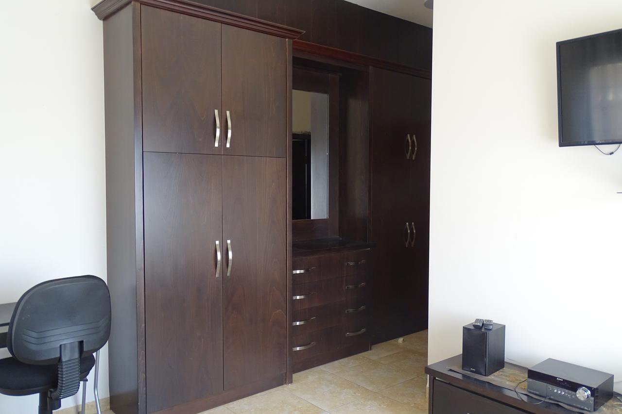 Sage &Thyme Apartment Nazareth Luaran gambar